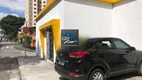 Foto 8 de Sala Comercial à venda, 100m² em Vila Assuncao, Santo André