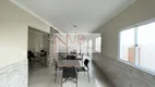 Foto 32 de Apartamento com 2 Quartos à venda, 78m² em Jardim Central, Cotia