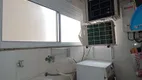 Foto 17 de Apartamento com 3 Quartos à venda, 100m² em Móoca, São Paulo