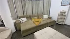 Foto 4 de Apartamento com 4 Quartos para alugar, 141m² em Copacabana, Rio de Janeiro