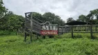 Foto 7 de Fazenda/Sítio à venda em Zona Rural, Colinas do Sul