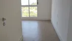 Foto 33 de Apartamento com 4 Quartos à venda, 151m² em Centro, Balneário Camboriú