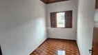 Foto 5 de Casa de Condomínio com 3 Quartos à venda, 207m² em Jardim Veneza, Mogi das Cruzes