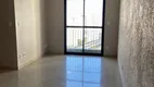 Foto 11 de Apartamento com 3 Quartos à venda, 120m² em Brás, São Paulo
