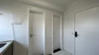 Foto 49 de Apartamento com 4 Quartos à venda, 166m² em Morumbi, São Paulo