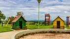 Foto 45 de Casa de Condomínio com 3 Quartos à venda, 365m² em Gleba California, Piracicaba