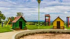 Foto 48 de Casa de Condomínio com 4 Quartos à venda, 350m² em Gleba California, Piracicaba