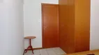 Foto 21 de Apartamento com 1 Quarto à venda, 46m² em Itaigara, Salvador