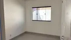 Foto 10 de Casa com 3 Quartos à venda, 84m² em Jardim Jockey Club, Cuiabá