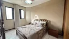 Foto 10 de Apartamento com 4 Quartos à venda, 202m² em Ponta da Praia, Santos