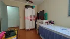 Foto 14 de Sobrado com 3 Quartos à venda, 102m² em Vila Rica, São Paulo