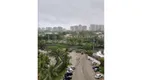 Foto 38 de Apartamento com 3 Quartos à venda, 114m² em Barra da Tijuca, Rio de Janeiro