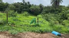 Foto 64 de Fazenda/Sítio com 4 Quartos à venda, 1000m² em Centro, Juatuba