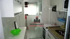 Foto 4 de Apartamento com 2 Quartos à venda, 63m² em Jardim América, São José dos Campos