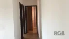 Foto 2 de Apartamento com 2 Quartos à venda, 77m² em Santo Antônio, Porto Alegre