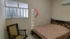 Foto 10 de Apartamento com 3 Quartos à venda, 84m² em Casa Amarela, Recife
