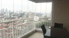 Foto 6 de Apartamento com 2 Quartos à venda, 95m² em Butantã, São Paulo