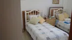 Foto 16 de Apartamento com 2 Quartos à venda, 130m² em Castelanea, Petrópolis