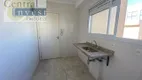 Foto 9 de Apartamento com 2 Quartos à venda, 52m² em Vila Andrade, São Paulo