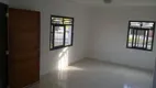 Foto 17 de Sobrado com 3 Quartos à venda, 194m² em Capão Raso, Curitiba