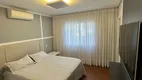 Foto 2 de Casa de Condomínio com 4 Quartos à venda, 425m² em CONDOMINIO JARDIM PARADISO, Indaiatuba