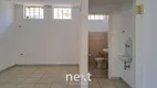 Foto 5 de Sala Comercial com 1 Quarto para alugar, 80m² em Bonfim, Campinas