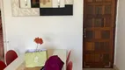 Foto 3 de Apartamento com 3 Quartos à venda, 50m² em Armação, Salvador