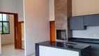 Foto 11 de Casa de Condomínio com 3 Quartos à venda, 158m² em Recanto Jose Tedeschi, Mirassol