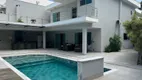 Foto 11 de Casa com 4 Quartos à venda, 418m² em Barra da Tijuca, Rio de Janeiro