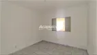 Foto 16 de Casa com 3 Quartos à venda, 131m² em Santa Cruz, Americana