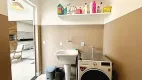 Foto 13 de Casa de Condomínio com 3 Quartos à venda, 100m² em Condominio Terra Nova, Uberlândia