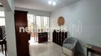 Foto 4 de Apartamento com 4 Quartos à venda, 280m² em Centro, Belo Horizonte