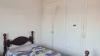 Foto 37 de Sobrado com 3 Quartos à venda, 177m² em Butantã, São Paulo