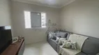 Foto 10 de Apartamento com 3 Quartos à venda, 124m² em Vila Ema, São José dos Campos