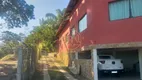 Foto 16 de Casa de Condomínio com 6 Quartos à venda, 5695m² em Esmeralda, Esmeraldas