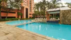 Foto 53 de Apartamento com 3 Quartos à venda, 75m² em Jardim Caboré, São Paulo