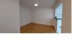 Foto 9 de Apartamento com 2 Quartos à venda, 70m² em Moema, São Paulo