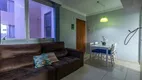 Foto 5 de Apartamento com 2 Quartos à venda, 48m² em Jaguaré, São Paulo