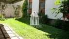Foto 10 de Casa com 4 Quartos à venda, 420m² em Vila Madalena, São Paulo