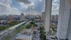 Foto 15 de Apartamento com 3 Quartos à venda, 95m² em Chácara Klabin, São Paulo