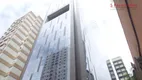 Foto 23 de Ponto Comercial para alugar, 200m² em Paraíso, São Paulo