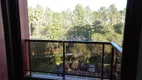 Foto 6 de Apartamento com 3 Quartos para alugar, 92m² em Parque da Hípica, Campinas