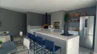 Foto 46 de Apartamento com 2 Quartos à venda, 91m² em Parque Campolim, Sorocaba