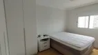 Foto 16 de Apartamento com 4 Quartos à venda, 120m² em Jardim Marajoara, São Paulo