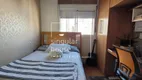 Foto 21 de Apartamento com 3 Quartos à venda, 185m² em Paraíso, São Paulo