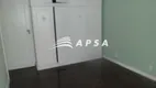 Foto 13 de Apartamento com 3 Quartos à venda, 100m² em Botafogo, Rio de Janeiro