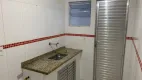 Foto 11 de Apartamento com 2 Quartos para alugar, 60m² em Grajaú, Rio de Janeiro