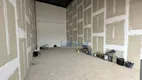 Foto 5 de Ponto Comercial para alugar, 50m² em Planalto, São Bernardo do Campo