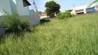 Foto 5 de Lote/Terreno para alugar, 476m² em São Luiz, Itu