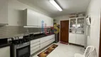 Foto 18 de Apartamento com 4 Quartos à venda, 167m² em Cidade Nova, Ilhéus